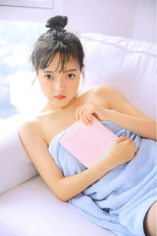亲爱的热爱的全集免费观看