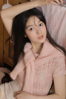 人善交欧美3d高清观看