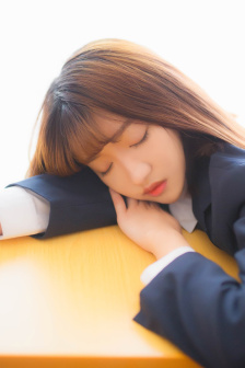 洗濯屋しんちゃん日本动漫观看